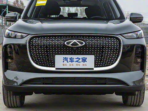 2025�� 1.5T 116km ������ 7��