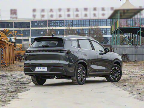 2025�� 1.5T 116km ������ 7��