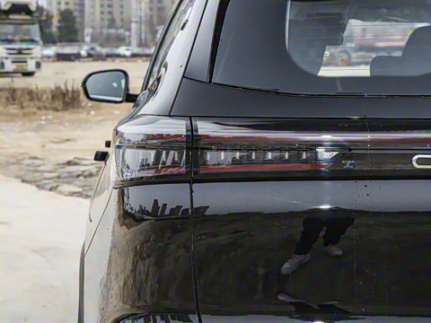 2025�� 1.5T 116km ������ 5��