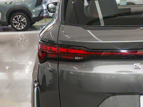 2025�� ��ԽL 1.5TD DCT ��Խ