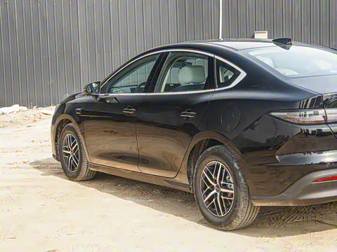 2025�� DM-i �Ǽݰ� 55KM�����