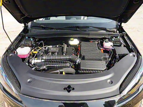 2025�� DM-i �Ǽݰ� 55KM�����