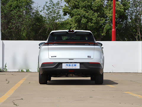 2025�� 530km AIR��Ӣ��