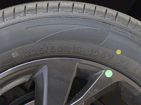 2025�� 530km AIR��Ӣ��