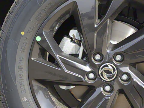 2025�� 530km AIR��Ӣ��