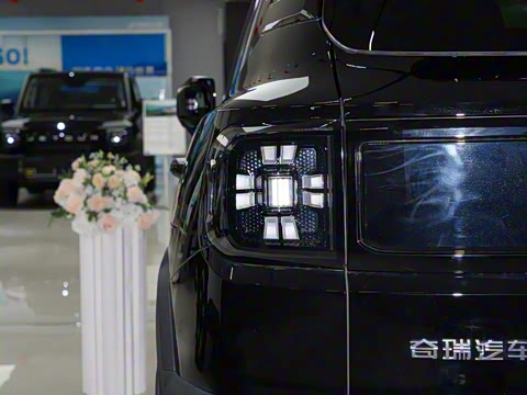 2025�� 2.0TD ��Խ