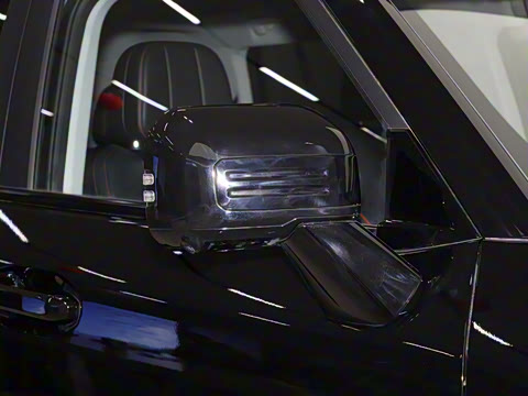 2025�� 2.0TD ��Խ