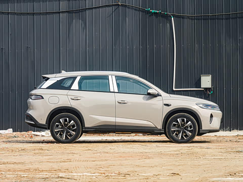 2025�� DM-i �Ǽݰ� 115KM������