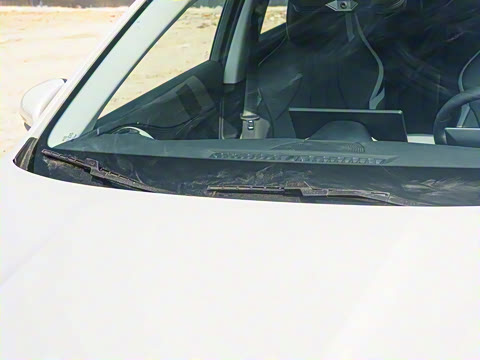 2025�� DM-i �Ǽݰ� 115KM������