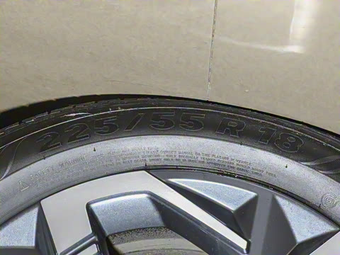 2023�� ��� 2.0L ����LUX