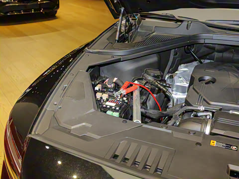 2024�� 2.5T �����콢�� 7��