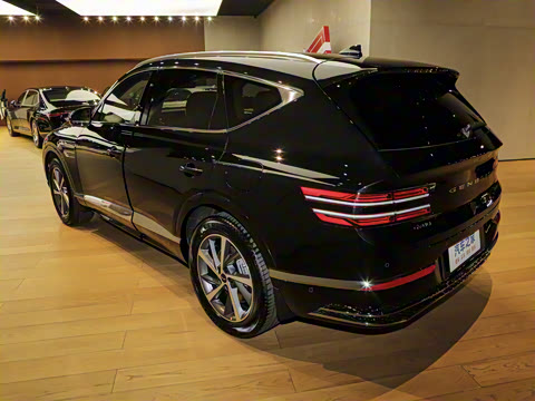 2024�� 2.5T �����콢�� 7��