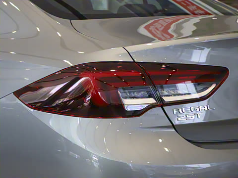 2024�� �Ŀ� 25T ������