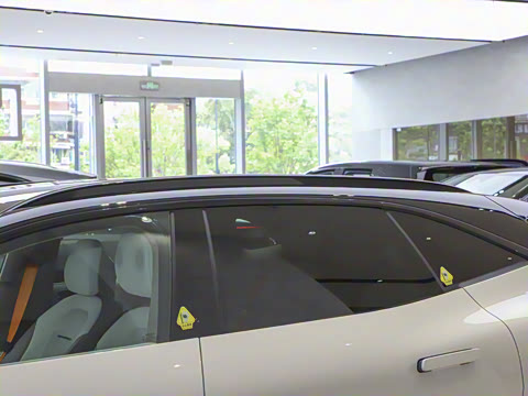 2025�� �����������Ǽݰ� 100kWh