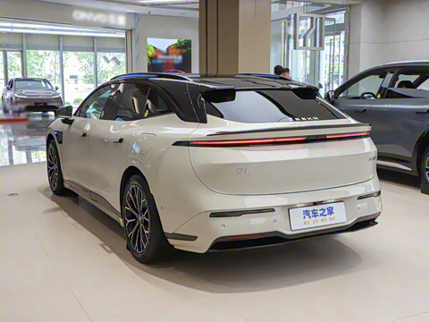 2025�� �����������Ǽݰ� 100kWh