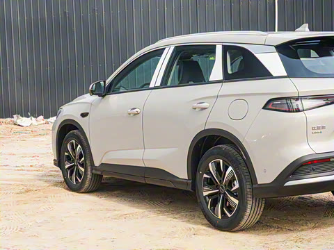 2025�� DM-i �Ǽݰ� 115KM������