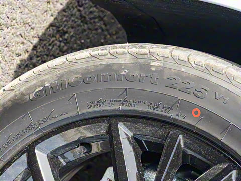 2025�� DM-i �Ǽݰ� 125KM��Ӣ��