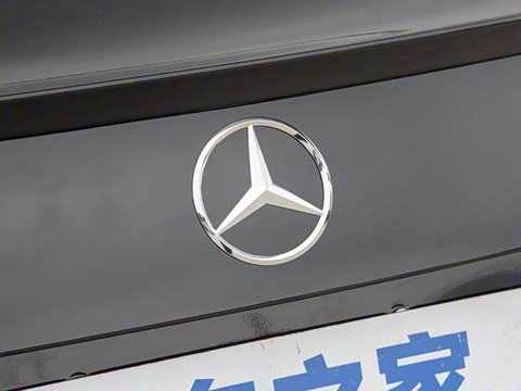 2025�� �Ŀ� C 260 L �ҹ�˶���