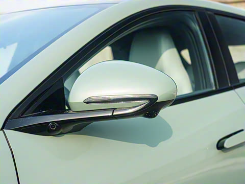 2025�� �Ǽݰ� 505���˰�