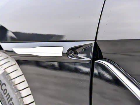 2024�� 630km ����Pro��