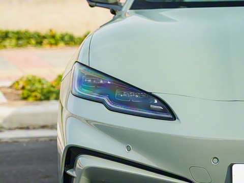 2025�� �Ǽݰ� 505���˰�