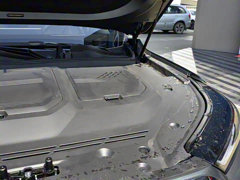 2025�� 1.5T 130km ������ 5��