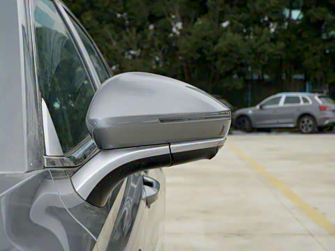 2025�� 1.6T DCT�