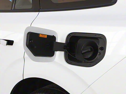 2025�� 210Ultra���̰� 6��