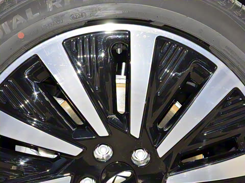 2025�� 1.5T 130km ������ 5��