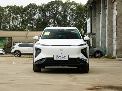 2025�� EM-i 115km Զ����