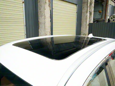 2025�� EM-i 115km Զ����