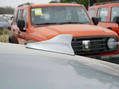 2025�� 1.6T DCT�