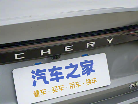 2025�� 1.6T DCT�