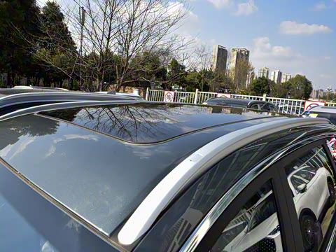 2025�� 1.5T 130km ������ 5��