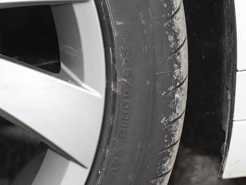 2025�� 380TSI ��Ŀ ������