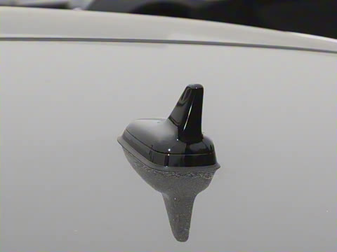 2025�� 380TSI ��Ŀ ������