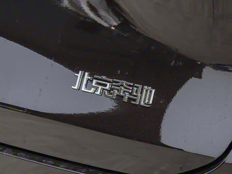 2025�� �Ŀ� GLC 300 L 4MATIC ������ 5��