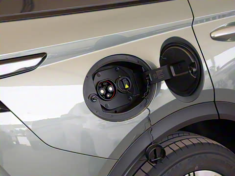 2025�� Hi4 110 Pro