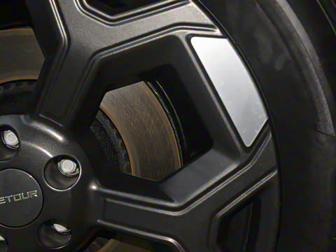 2025�� 2.0TD ��Խ