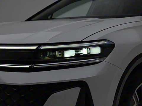 2026�� 450TSI �����콢 6��