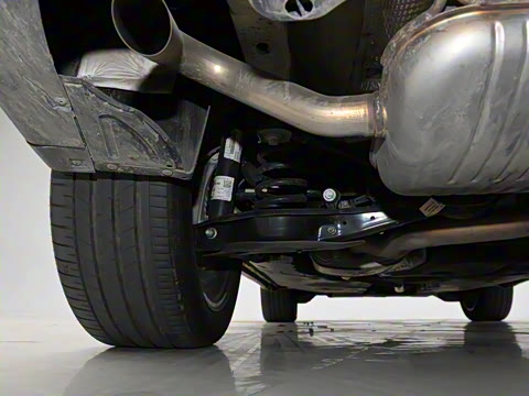 2026�� 450TSI �����콢 6��