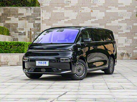 2025�� 805km�콢������