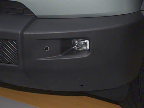 2025�� 2.0TD ��Խ