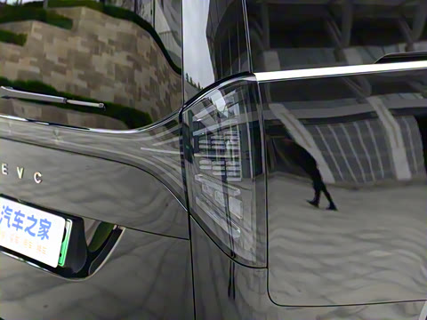 2025�� 805km�콢������