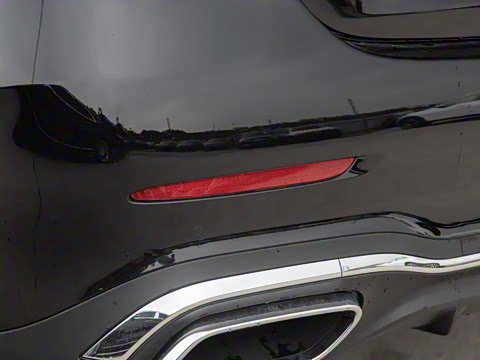 2025�� �Ŀ� C 260 L �˶���