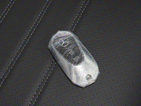 2025�� �Ŀ� C 260 L �˶���