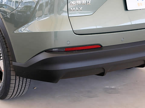 2025�� Hi4 110 Pro