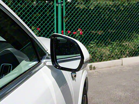 2025�� Max ���ܻ��°�