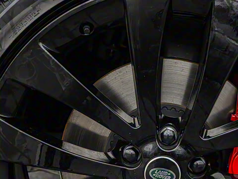 2025�� 400PS �ط��ر��