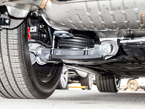 2025�� 400PS �ط��ر��